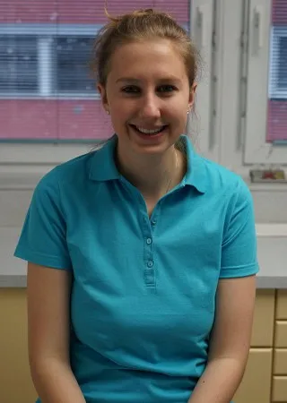 Katharina-Hinterholzer Katharina-Hinterholzer